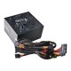 FONTE ALIMENTAÇÃO EVGA 500W 40A12V